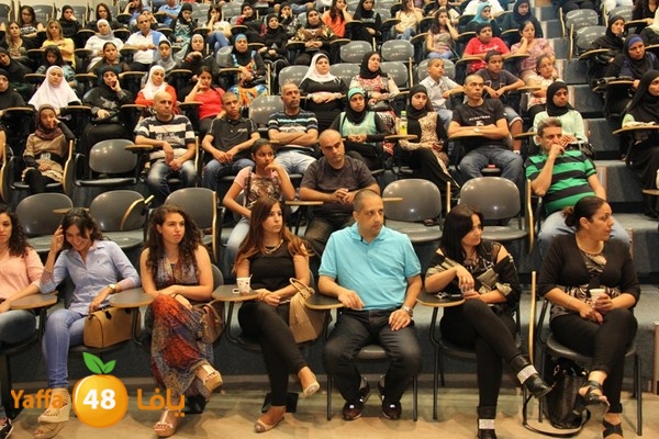 ijtema3 ahaly od 0506 (14).JPG